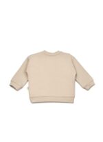 Bebek Alt Üst Takım 3