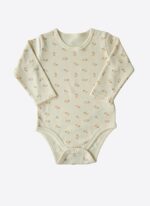 Organik Gnome 2'li Takım 2