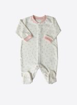 Organik New Dreams 4'lü