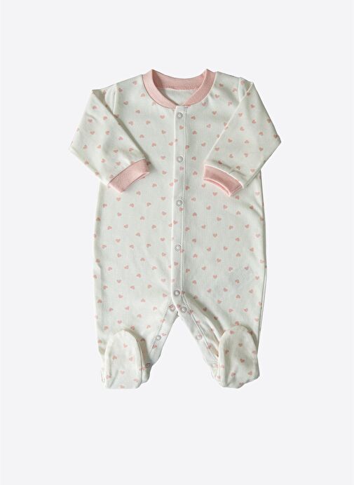 Organik New Dreams 4'lü