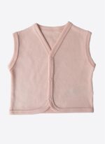 Organik New Dreams 4'lü 2