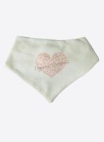 Organik New Dreams 4'lü 3