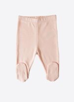 Organik New Dreams Line 3