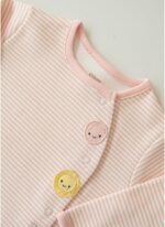 Organik New Dreams Line 2