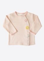 Organik New Dreams Line