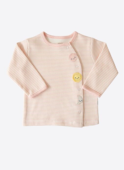 Organik New Dreams Line