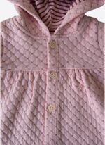 Organik Lowell 3'lü Takım 2