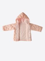 Capella Kapitone Mont Pembe