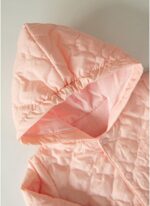 Capella Kapitone Mont Pembe 3