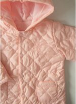 Capella Kapitone Mont Pembe 2