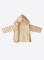 Capella Kapitone Mont Bej