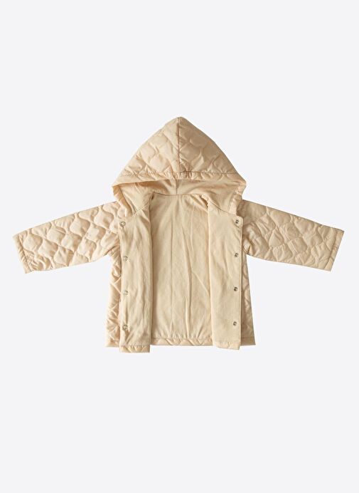 Capella Kapitone Mont Bej