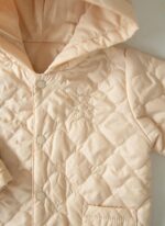 Capella Kapitone Mont Bej 2