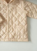 Capella Kapitone Mont Bej 3