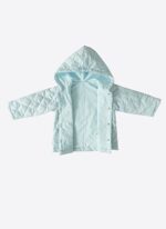 Capella Kapitone Mont Mavi