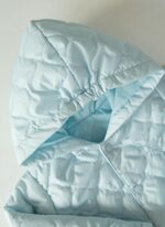 Capella Kapitone Mont Mavi 2