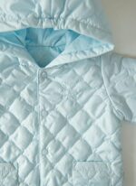 Capella Kapitone Mont Mavi 3