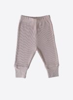 Organik Flowers Love 2'li 2