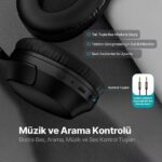 ttec SoundMax 3 Kablosuz 2