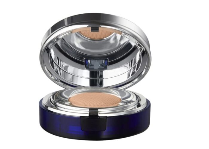 Kozmetik - La Prairie Skin Caviar Düzeltici Baz SPF25 Honey Beige 15ml - Ana Görsel