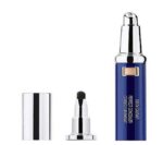 Kozmetik - La Prairie Skin Caviar Perfect Concealer 5 - Ana Görsel