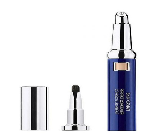 Kozmetik - La Prairie Skin Caviar Perfect Concealer 5 - Ana Görsel