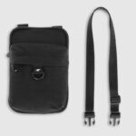 4F 4FWSS25APOUU074 20S Çanta 2