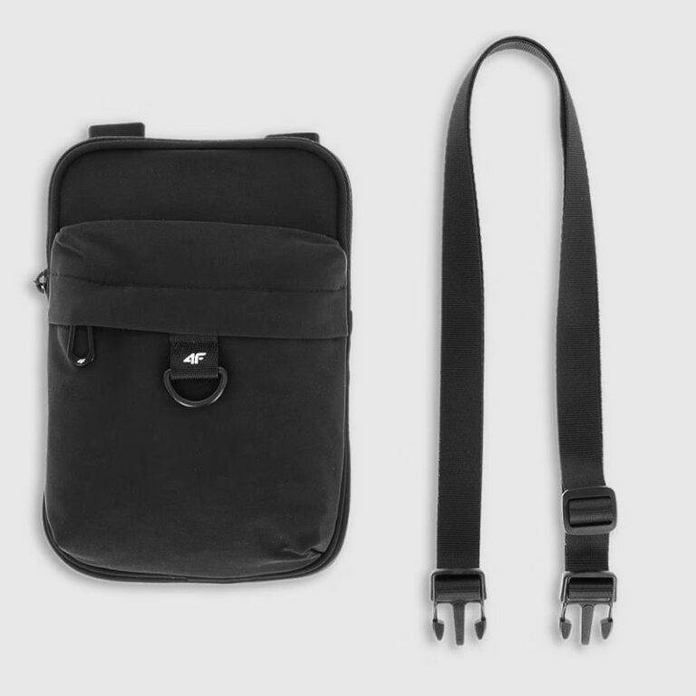 4F 4FWSS25APOUU074 20S Çanta 2