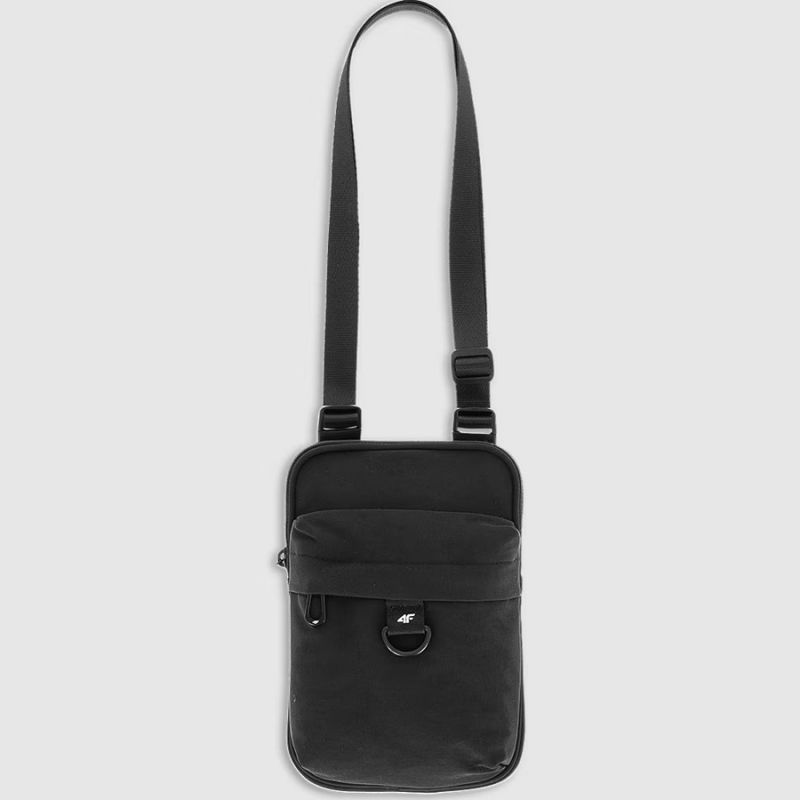 tryoshop-4f-4fwss25apouu074-20s-bag-1444743-1 4F 4FWSS25APOUU074 20S Çanta