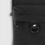 4F 4FWSS25APOUU074 20S Çanta 3