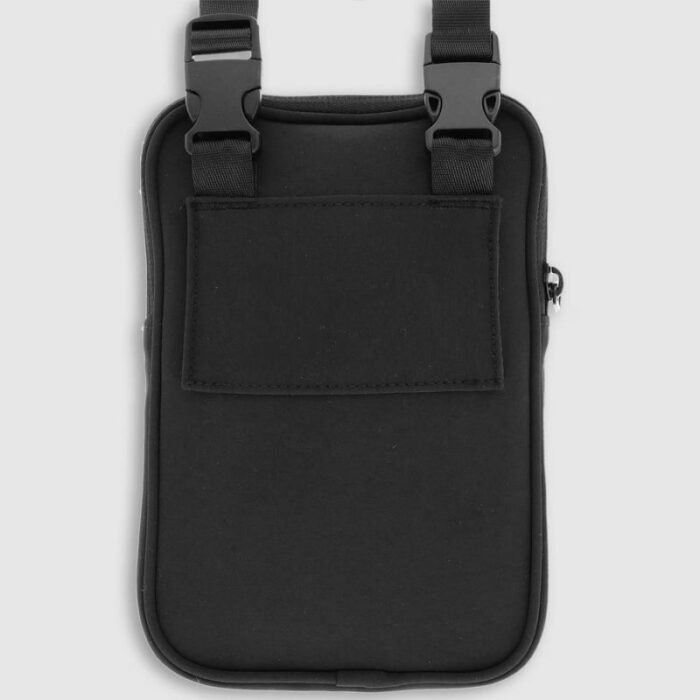 4F 4FWSS25APOUU074 20S Çanta 4