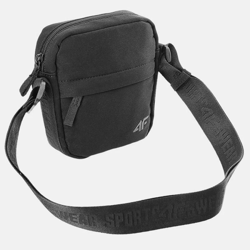 tryoshop-4f-bag-4fwss24apouu060-20s-1092240 Çanta - 4F Çanta 4FWSS24APOUU060 20S (Çocuk, Erkek) - Ana Görsel