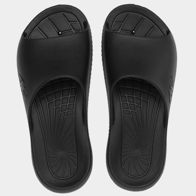 tryoshop-4f-jr-flip-flops-4fjrmm00ffliu128a-20s-1110595 4F Gençler için Terlik