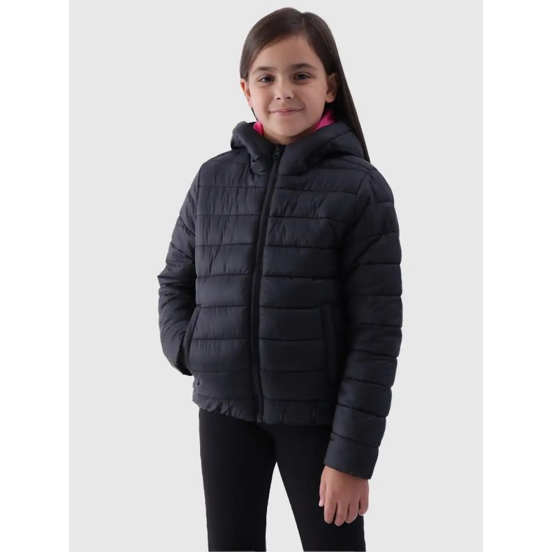tryoshop-4f-jr-jacket-4fjwaw24tdjaf449-20s-1145109 4F Çocuk Ceket 4FJWAW24TDJAF449-20S