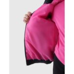 4F Çocuk Ceket 4FJWAW24TDJAF449-20S 6