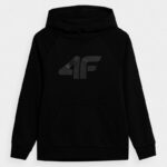 Çocuk - 4F Jr Sweatshirt 4FJSS23TSWSM220 20S (Çocuk, Yaşam Tarzı) - Ana Görsel