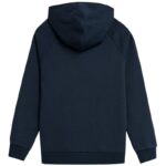 Çocuk - 4F Çocuk Sweatshirt 4FJSS23TSWSM220 31S (Çocuk, Yaşam Tarzı) - Görsel 2