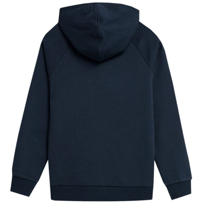 Çocuk - 4F Çocuk Sweatshirt 4FJSS23TSWSM220 31S (Çocuk, Yaşam Tarzı) - Görsel 6