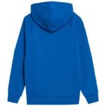 Çocuk - 4F Junior Sweatshirt 4FJSS23TSWSM220 36S (Çocuk, Yaşam Tarzı) - Görsel 4