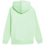 Çocuk - 4F Çocuk Sweatshirt 4FJSS23TSWSM220 42S (Çocuk, Yaşam Tarzı) - Görsel 2