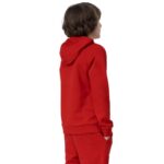 Çocuk - 4F Çocuk Sweatshirt 4FJSS23TSWSM220 62S (Çocuk, Yaşam Tarzı) - Görsel 7