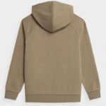 Çocuk - 4F Jr Sweatshirt 4FJSS23TSWSM220 83S (Çocuk, Yaşam Tarzı) - Görsel 2