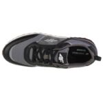 Ayakkabılar - 4F Erkek Günlük Ayakkabı H4L-OBML258-25S (Men, Lifestyle) - Görsel 4