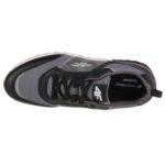 Ayakkabılar - 4F Erkek Günlük Ayakkabı H4L-OBML258-25S (Men, Lifestyle) - Görsel 7