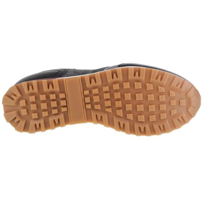 Ayakkabılar - 4F Erkek Günlük Ayakkabı H4L-OBML258-25S (Men, Lifestyle) - Görsel 8