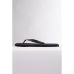 4F Kadın Terlik Derin 4