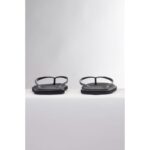 4F Kadın Terlik Derin 7