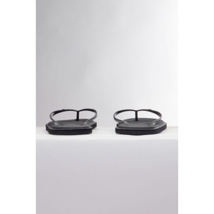 4F Kadın Terlik Derin 7