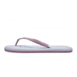 4F Kadın Terlikler - 3