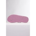 4F Kadın Terlikler - 5